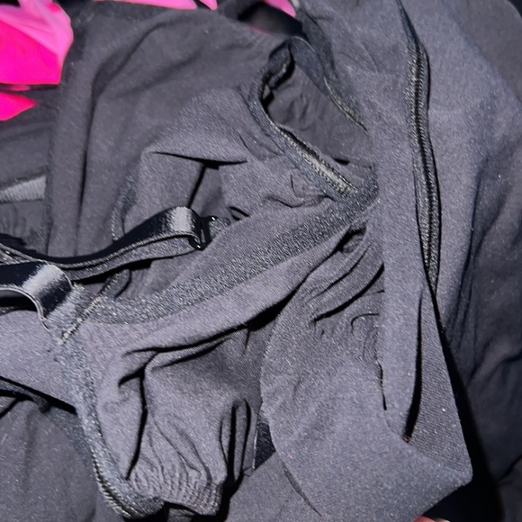 skims seamless sculpt brief body suit new version onyx - Picture 6 of 6